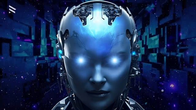 Лучшая музыка 2025 г.