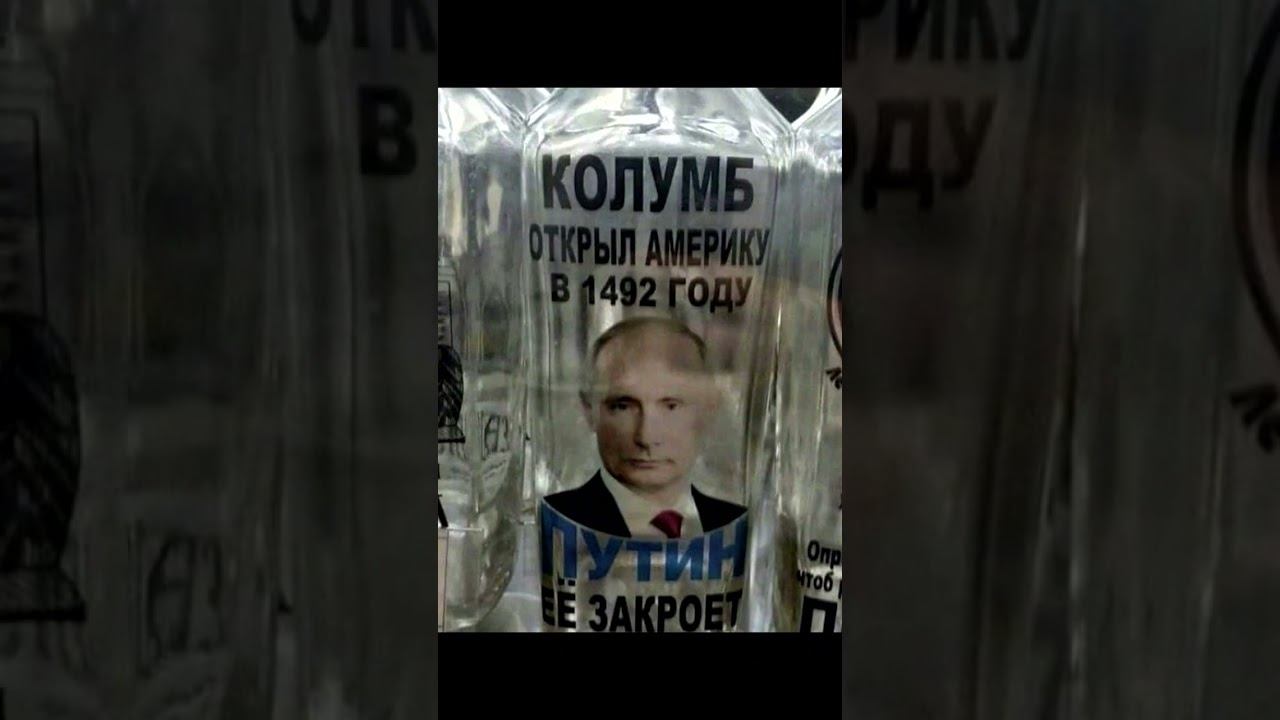 Родина моя...