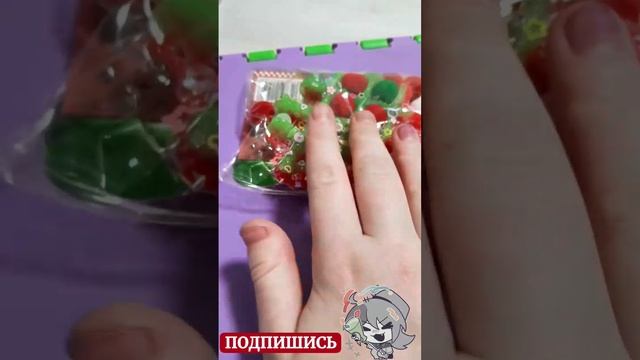 таба вафля