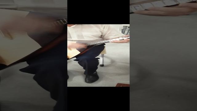 VID_20250116_193801.mp4