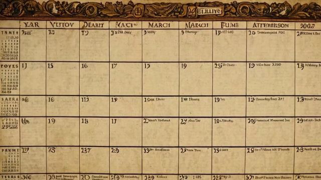История гения, сумевшего взвесить Солнце