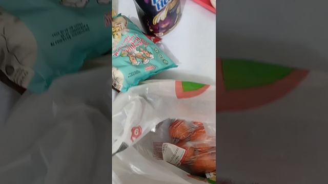 scene_output.mp4