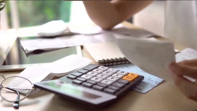 Summer spending presents an opportunity to teach kids smart finances | Stretching Your Dollar