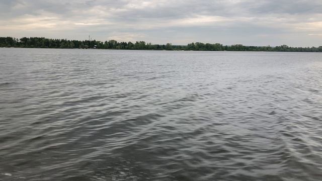 с ветерком