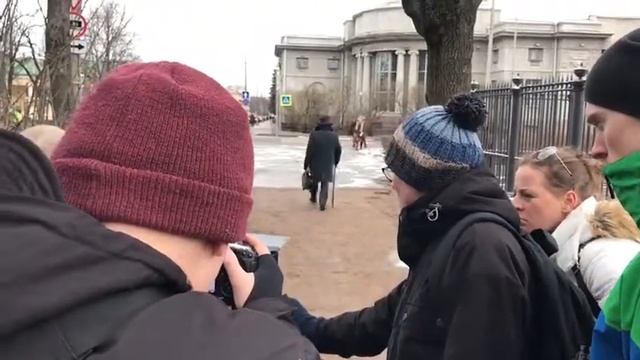Облепиховое Лето