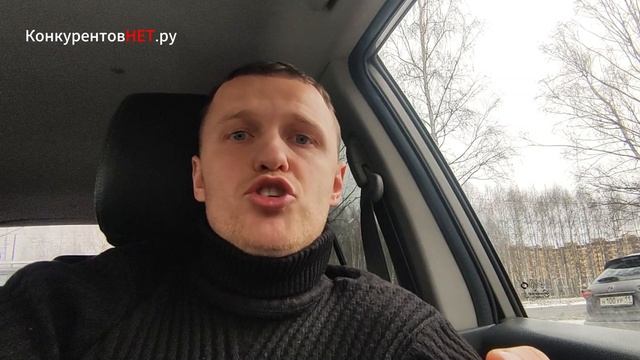 Как увеличить средний чек в своем бизнесе? Простой способ!