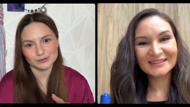 Алена Шемякина: путь к естественному омоложению, гармонии и вдохновению в бизнесе и жизни.