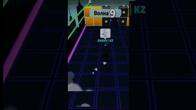 Too easy for me 😴 #stumbleguys #blockdash #2024 #happynewyear #mangyellow #xrecorder #stumbleup #fy