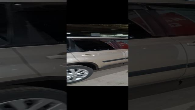 1000027076.mp4