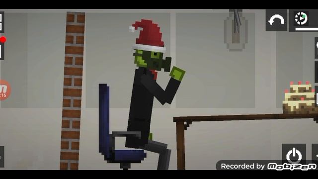 мне 1 видео