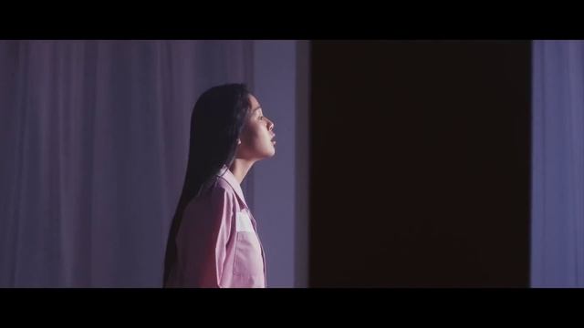 BIBI (비비) - '인생은 나쁜X (Life is a Bi.)' Official M_V