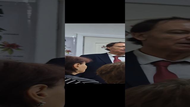 1000035566.mp4
