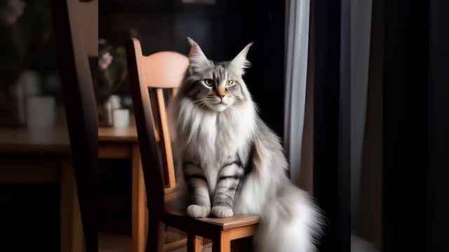 Мейн кун