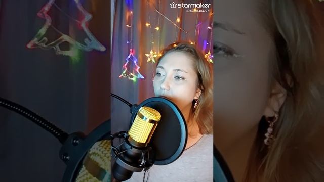 #Разве ты любил
