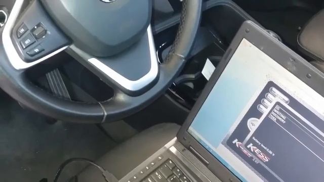 BMW X1 Diesel Tuning
