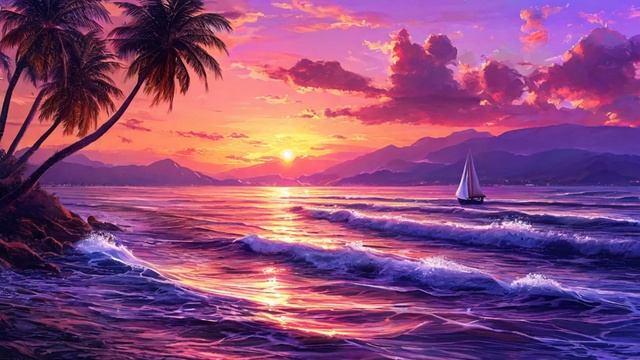 Вадим Фомин - кавер - Любовь в зоне риска - Елена Север