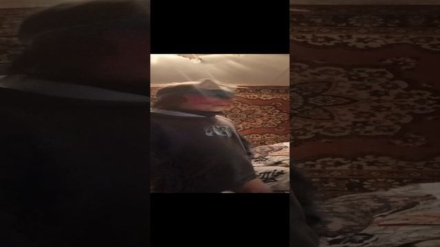 дурак и молния снять клип на эту песню Гача лайф?