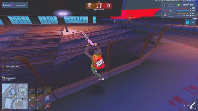Grand_Theft_Auto_San_Andreas_2025.01.16_-_18.13.49.08.DVR_-_Trim