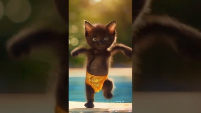 1000042185.mp4