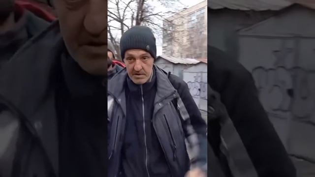 Смотрящие твоего района 🤣