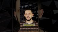 Живи без лишних вещей #shorts