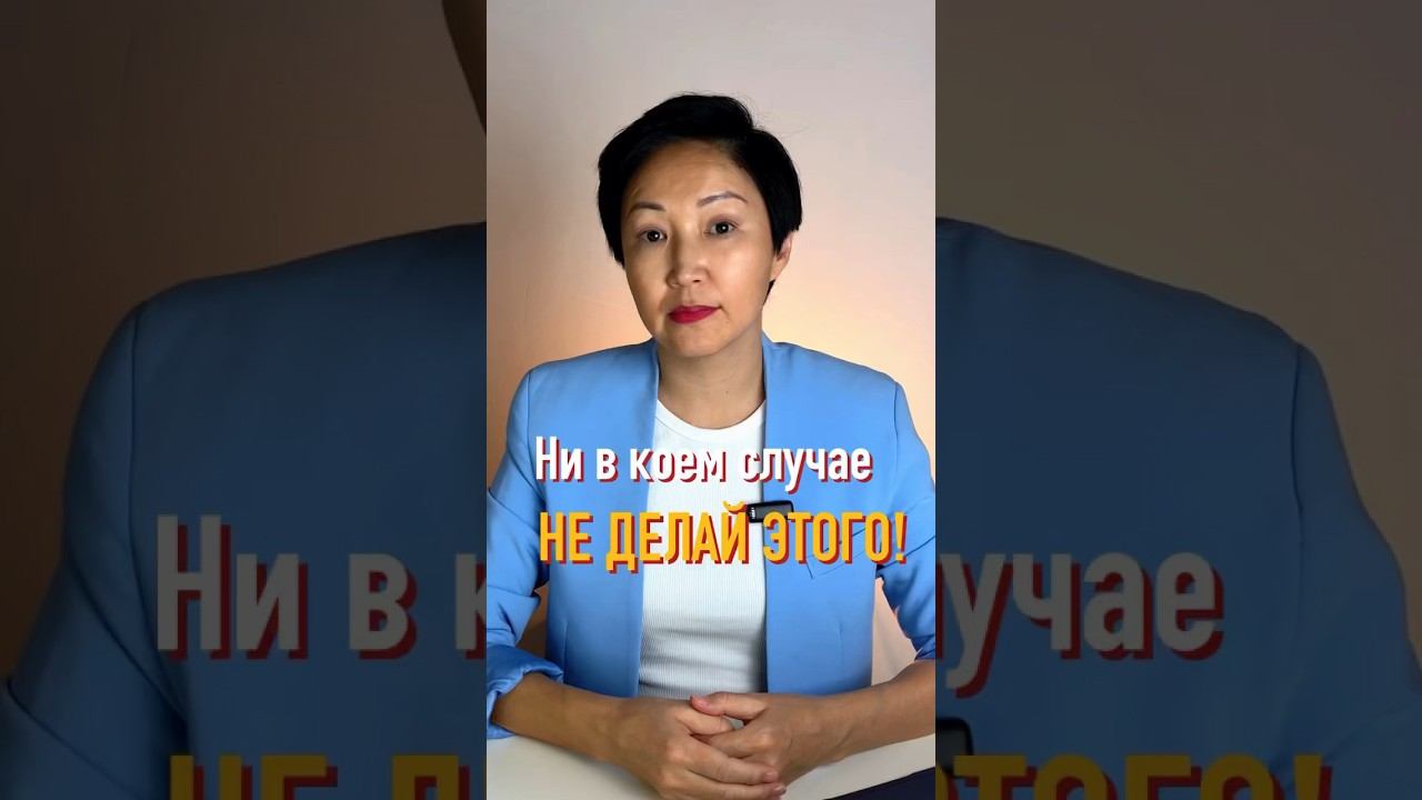Экономика - нужен такой же набор ЕГЭ #поступитьввуз