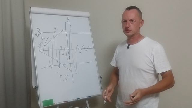 Zig-Therapy Сделай шаг Программируем любое желание