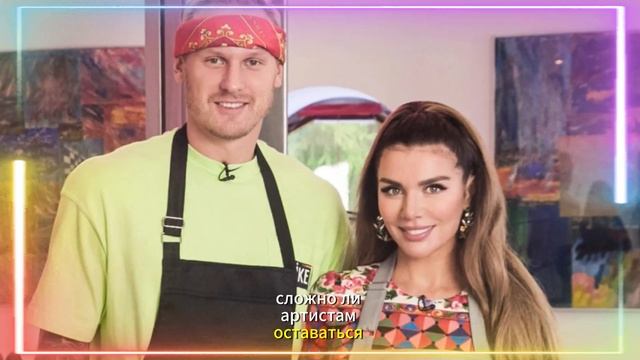 🌟 🎉 ШОКИРУЮЩЕЕ ЗАЯВЛЕНИЕ ЛЕОНТЬЕВА! ЛЕОНТЬЕВ НАС ПОКИНУЛ ПРОЩАЙ, СЦЕНА!