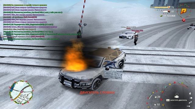 Grand Theft Auto  San Andreas 2025.01.16 - 20.43.14.63.DVR