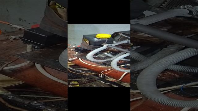 самоделки