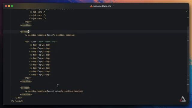 Изучение Laravel-010