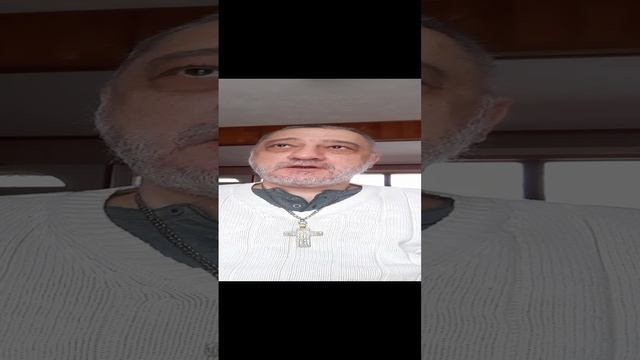 Горе вам смеющымся ныне яко возрыдаете и восплачете