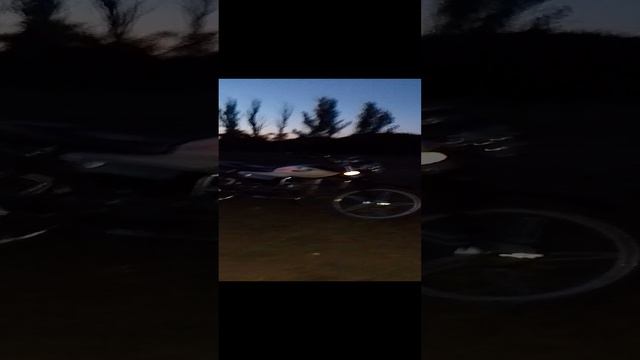 VID_20240710_211446.mp4