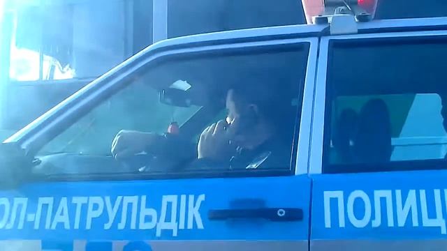 Х 856 КР  ШЫМКЕНТ