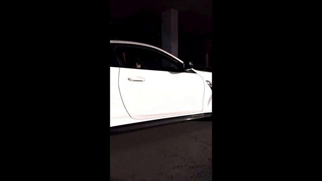 АХАХАХАХАХАХАХ