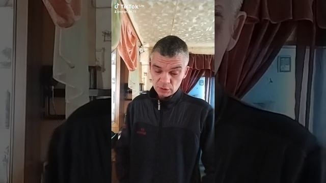 1000005123.mp4