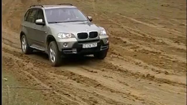 bmw 2.flv