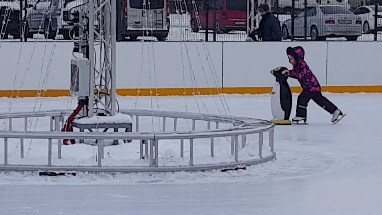 23 января 2021 г.