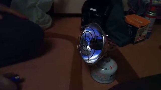 VID_20190325_202218.mp4