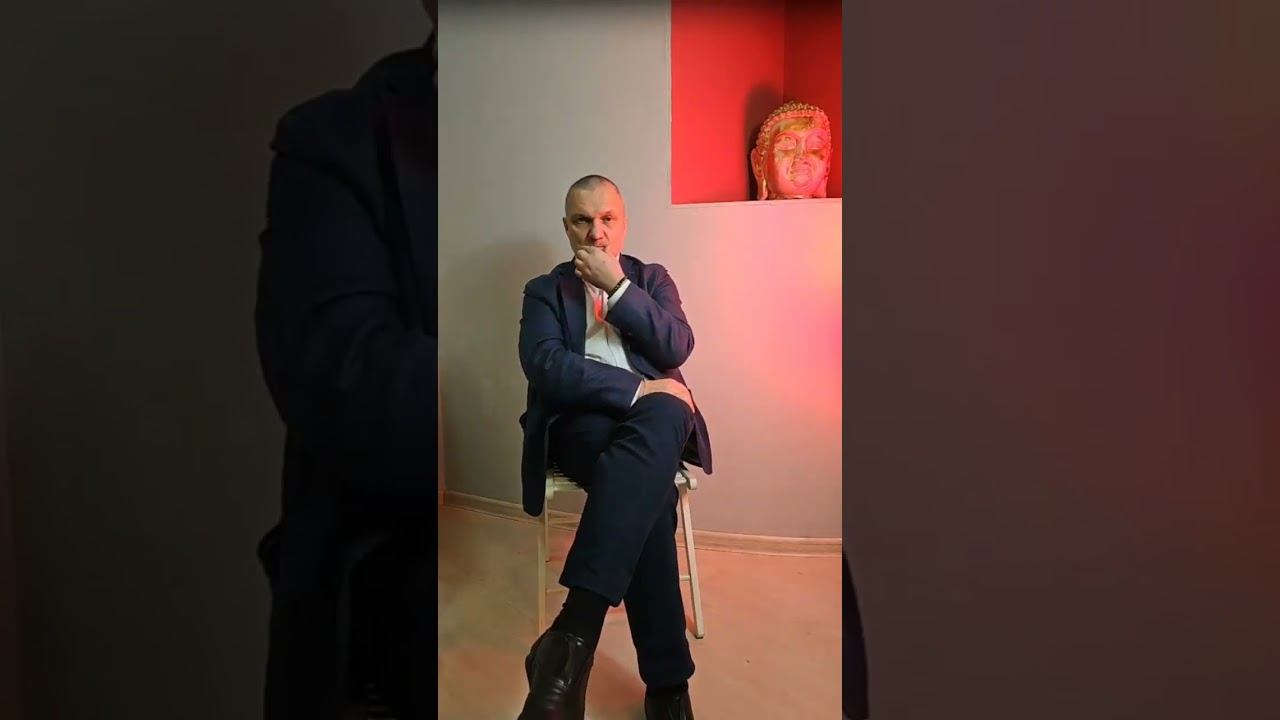 Почему нужно заниматься тантрой и энергопрактиками. Запись эфира. Ответы на вопросы