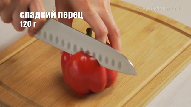 ужин за 25 минут РЕАЛЬНО, с Лапшой удон с курицей под соусом террияки