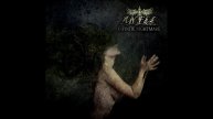ANFEL - Infinite Nightmare (Single 2018)(Full)