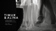 Film_Timur_Alina