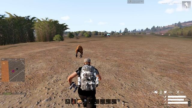 ArmA 3 2025.01.14 - 11.53.45.06.DVR