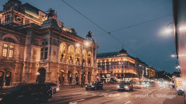 LIGHTROOM для начинающих
