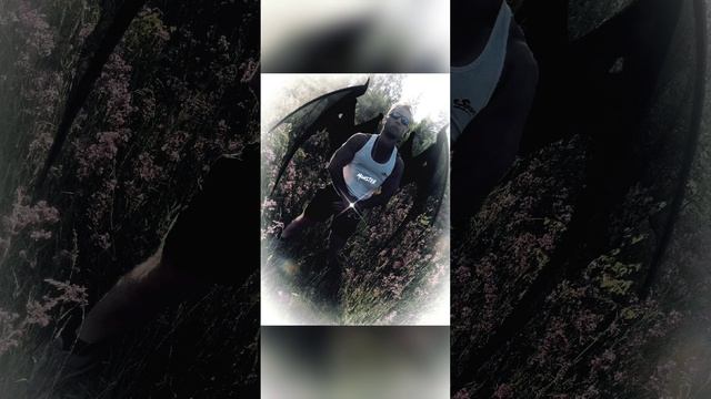 1000000393.mp4