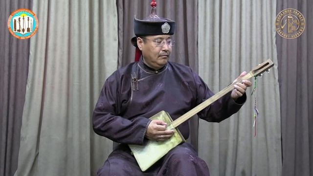 Чугуруктун маны кончуг