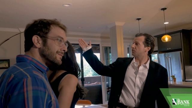 Why smart homebuyers get pre-qualified