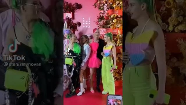 Россия#Поражение#Позор#Гордость