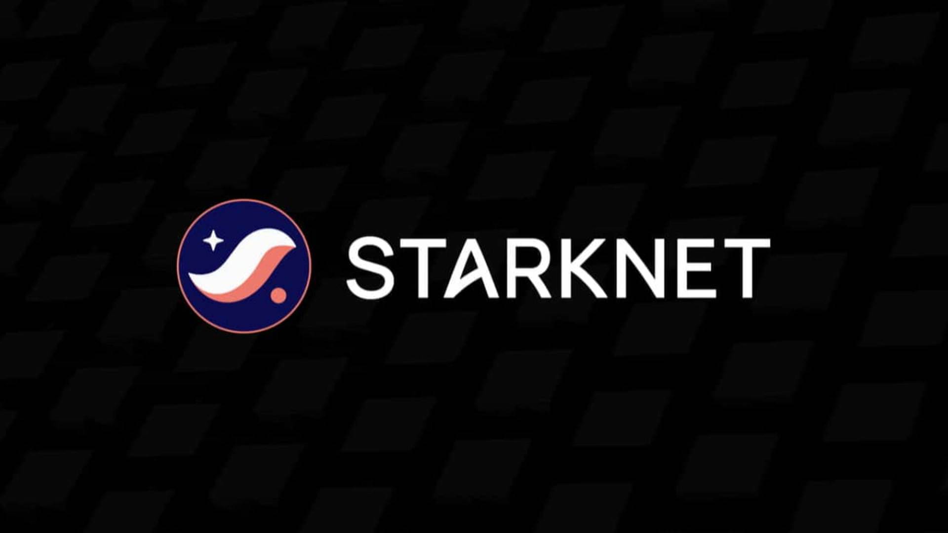 Starknet (STRK) будет дешевле 30 центов.